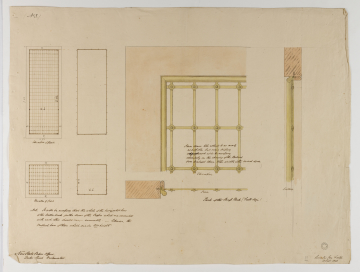 image Image 1 for 82/2/38