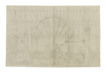 image Image 1 for Vol 47/25
