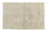 image Image 1 for Vol 47/25