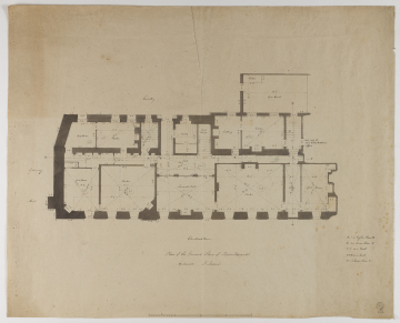 image Image 2 for 62/2/4