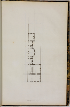 image Image 1 for Vol 63/26