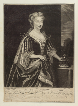 image Image 10 for Vol 147