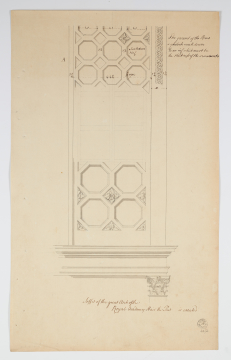 image Image 1 for 42/2/38