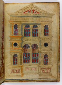 image Image 36 for Vol 122