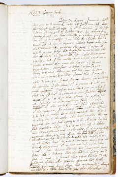 image Image 1 for Vol 93/42