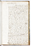 image Image 1 for Vol 93/42