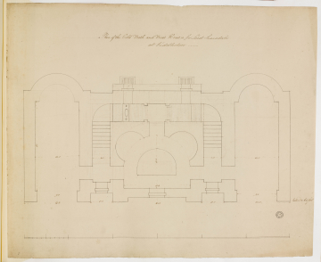 image SM Adam Volume 40/45