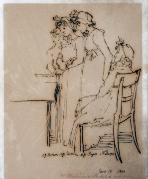 image Image 1 for 91/7/1