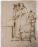 image Image 1 for 91/7/1