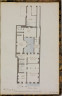 image Image 1 for Vol 63/129