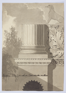 image Image 2 for 69/4/22