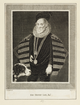 image Image 110 for Vol 147