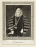 image Image 110 for Vol 147