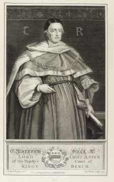 image Image 60 for Vol 151