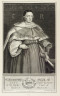 image Image 60 for Vol 151