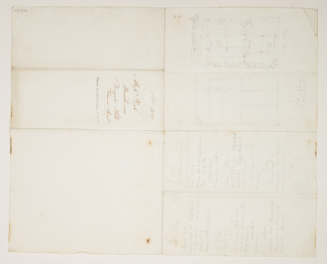 image Image 3 for 89/2/23