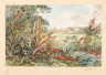 image Image 16 for Vol 163
