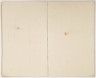image Image 1 for Vol 88/32verso