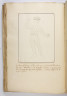 image Image 2 for Vol 94/49