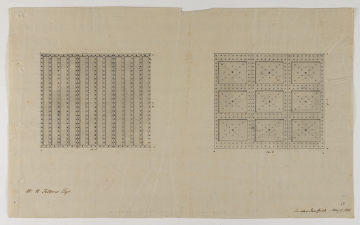 image Image 1 for 77/3/48