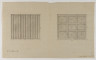 image Image 1 for 77/3/48