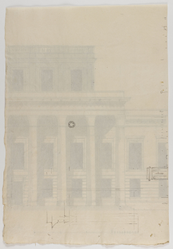 image Image 2 for 51/3/43A