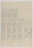 image Image 2 for 51/3/43A