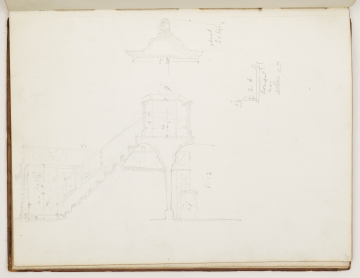 image Image 1 for Vol 54/31