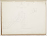 image Image 1 for Vol 54/31
