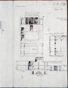 image Image 3 for 32/2A/1A