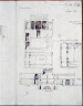 image Image 3 for 32/2A/1A