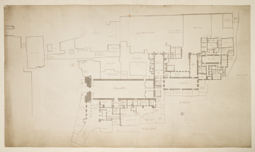 image Image 2 for 36/2/34