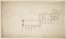 image Image 2 for 36/2/34