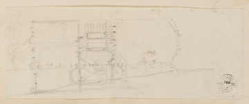 image SM Adam Volume 4/188