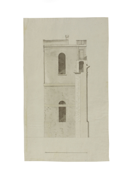 image Image 1 for Vol 75/53