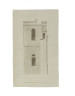 image Image 1 for Vol 75/53