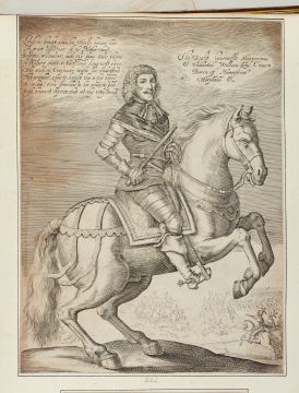 image Image 207 for Vol 147
