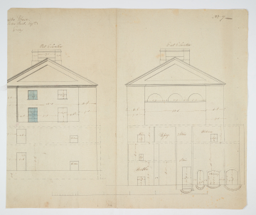 image Image 4 for 78/6/6