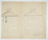 image Image 4 for 78/6/6