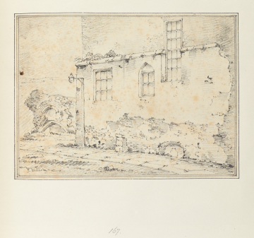 image Image 161 for Vol 151