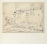image Image 161 for Vol 151