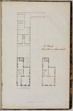 image Image 2 for Vol 63/15