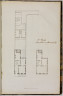 image Image 2 for Vol 63/15