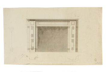 image Image 1 for 81/2/31
