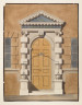 image Image 2 for 17/4/4