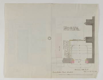 image Image 4 for 56/2/9