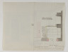 image Image 4 for 56/2/9