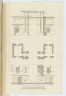 image Image 1 for Vol 36/29