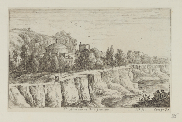 image Image 2 for 58/14/35
