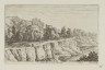 image Image 2 for 58/14/35